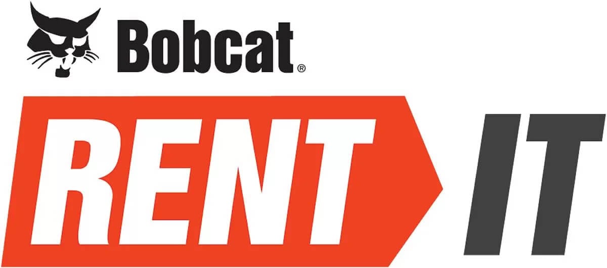 Bobcat Rent It